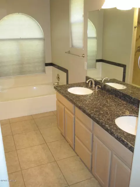 4348 E Muriel Dr, Phoenix, AZ 85032 photo 10