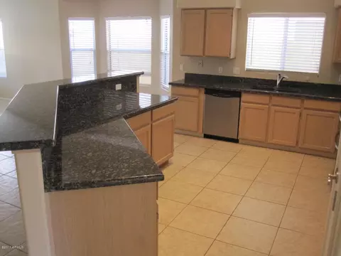 4348 E Muriel Dr, Phoenix, AZ 85032 photo 5