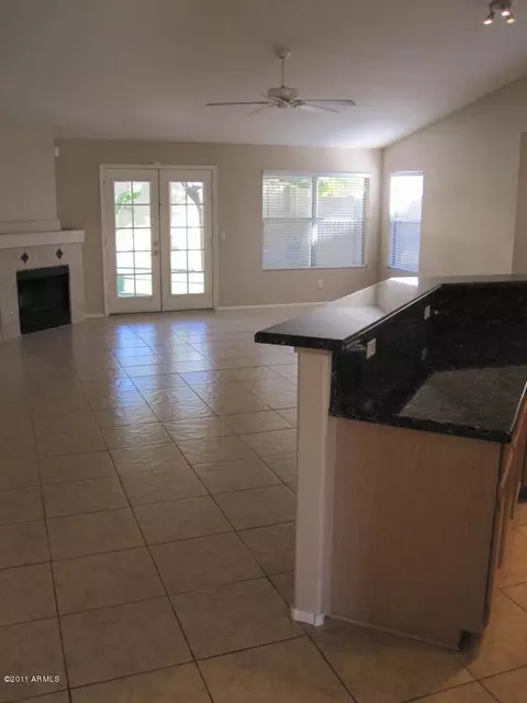 4348 E Muriel Dr, Phoenix, AZ 85032 photo 7