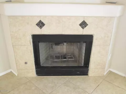 4348 E Muriel Dr, Phoenix, AZ 85032 photo 14