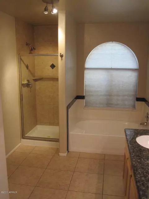 4348 E Muriel Dr, Phoenix, AZ 85032 photo 9