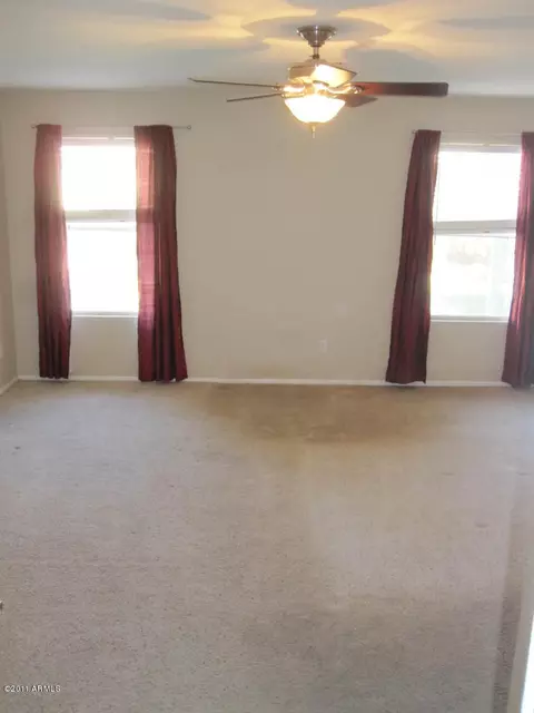 4348 E Muriel Dr, Phoenix, AZ 85032 photo 11