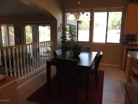 4840 E Williams Dr, Phoenix, AZ 85054 photo 7