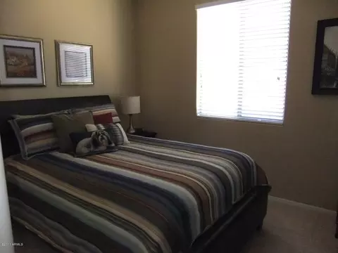 4840 E Williams Dr, Phoenix, AZ 85054 photo 12