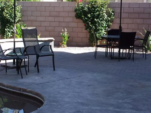4840 E Williams Dr, Phoenix, AZ 85054 photo 20