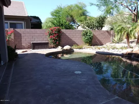 4840 E Williams Dr, Phoenix, AZ 85054 photo 19