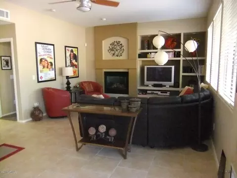 4840 E Williams Dr, Phoenix, AZ 85054 photo 8