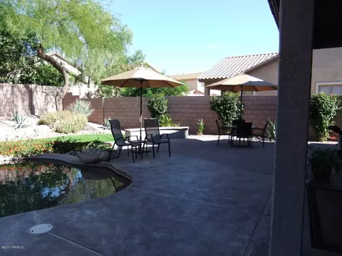 4840 E Williams Dr, Phoenix, AZ 85054 photo 23