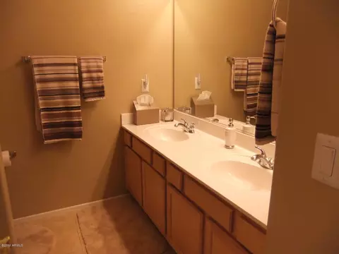 4840 E Williams Dr, Phoenix, AZ 85054 photo 17