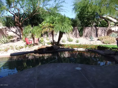 4840 E Williams Dr, Phoenix, AZ 85054 photo 18