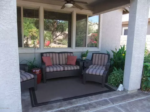 4840 E Williams Dr, Phoenix, AZ 85054 photo 21