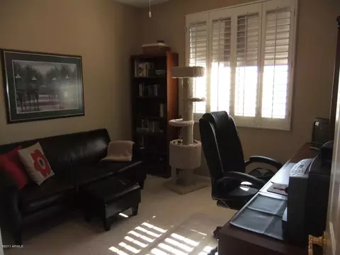 4840 E Williams Dr, Phoenix, AZ 85054 photo 14
