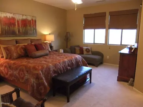 4840 E Williams Dr, Phoenix, AZ 85054 photo 10
