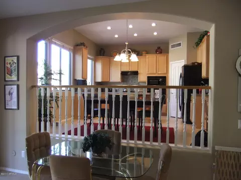 4840 E Williams Dr, Phoenix, AZ 85054 photo 6