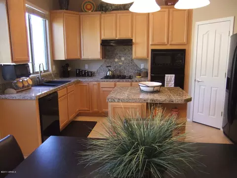 4840 E Williams Dr, Phoenix, AZ 85054 photo 5
