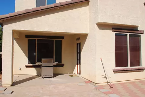 4311 E Cullumber St, Gilbert, AZ 85234 photo 14