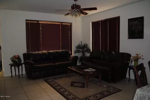 4311 E Cullumber St, Gilbert, AZ 85234 photo 3