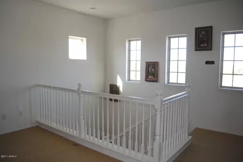 4311 E Cullumber St, Gilbert, AZ 85234 photo 12