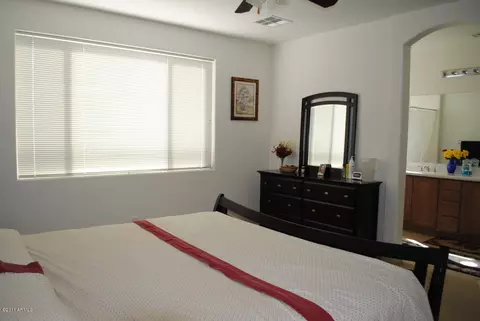 4311 E Cullumber St, Gilbert, AZ 85234 photo 7