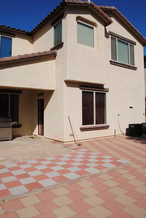 4311 E Cullumber St, Gilbert, AZ 85234 photo 13