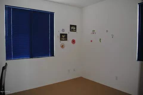 4311 E Cullumber St, Gilbert, AZ 85234 photo 8