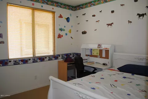 4311 E Cullumber St, Gilbert, AZ 85234 photo 9