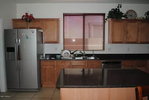 4311 E Cullumber St, Gilbert, AZ 85234 photo 5