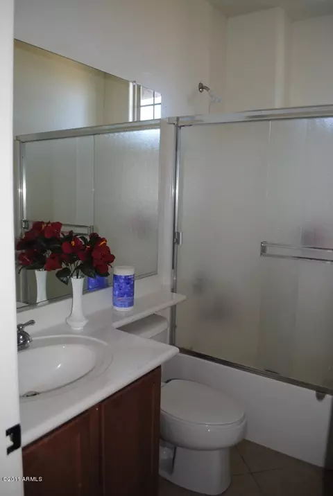 4311 E Cullumber St, Gilbert, AZ 85234 photo 11
