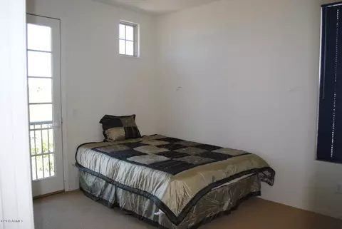 4311 E Cullumber St, Gilbert, AZ 85234 photo 10