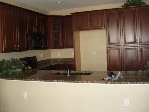 2242 E Wayland Dr, Phoenix, AZ 85040 photo 6