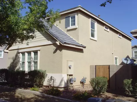 2242 E Wayland Dr, Phoenix, AZ 85040 photo 4