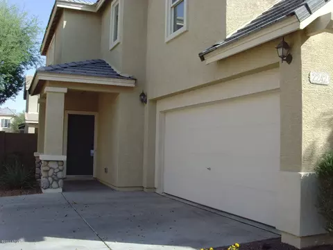 2242 E Wayland Dr, Phoenix, AZ 85040 photo 3
