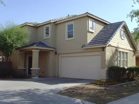 2242 E Wayland Dr, Phoenix, AZ 85040 photo 1