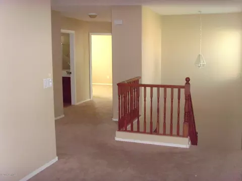 2242 E Wayland Dr, Phoenix, AZ 85040 photo 9