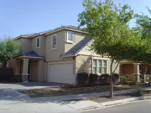 2242 E Wayland Dr, Phoenix, AZ 85040 photo 2