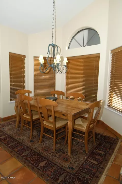 619 E Linda Ln, Gilbert, AZ 85234 photo 12