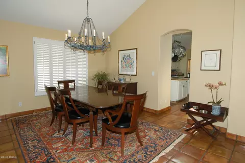 619 E Linda Ln, Gilbert, AZ 85234 photo 27