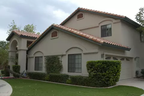 619 E Linda Ln, Gilbert, AZ 85234 photo 4