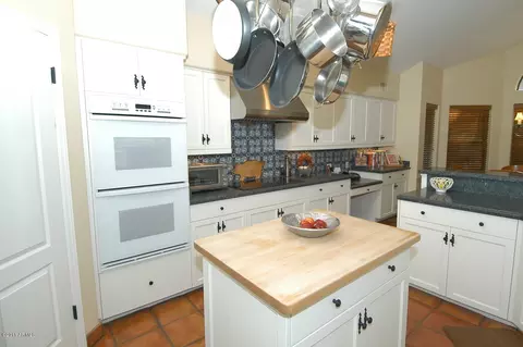 619 E Linda Ln, Gilbert, AZ 85234 photo 9