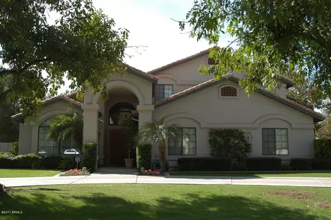 619 E Linda Ln, Gilbert, AZ 85234 photo 3