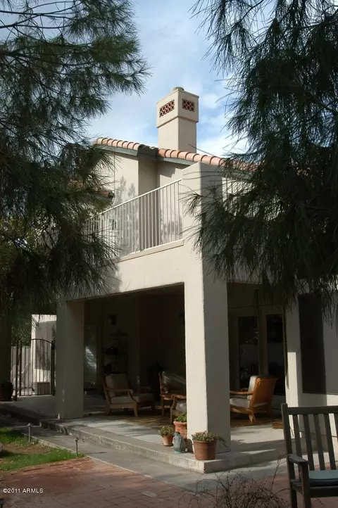 619 E Linda Ln, Gilbert, AZ 85234 photo 42