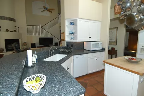 619 E Linda Ln, Gilbert, AZ 85234 photo 8
