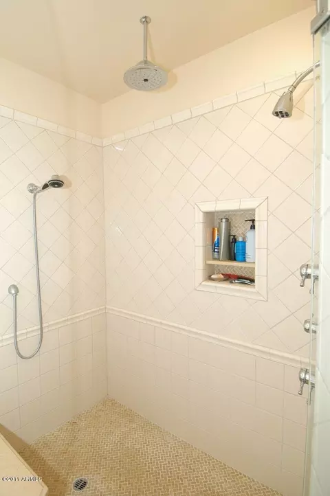 619 E Linda Ln, Gilbert, AZ 85234 photo 23