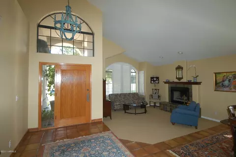 619 E Linda Ln, Gilbert, AZ 85234 photo 24