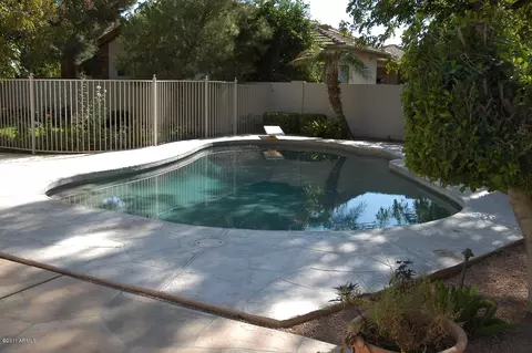 619 E Linda Ln, Gilbert, AZ 85234 photo 40