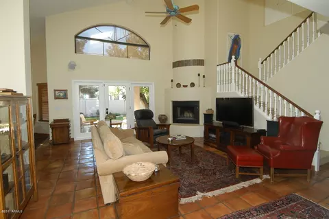 619 E Linda Ln, Gilbert, AZ 85234 photo 14