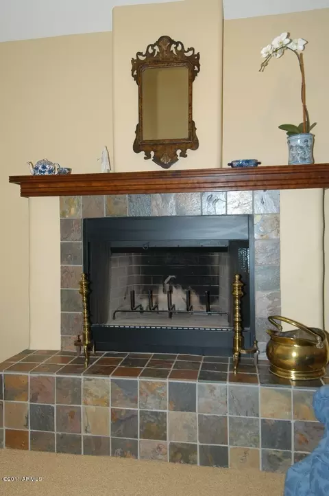 619 E Linda Ln, Gilbert, AZ 85234 photo 26