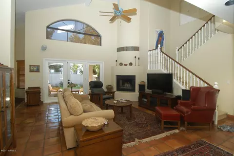 619 E Linda Ln, Gilbert, AZ 85234 photo 13