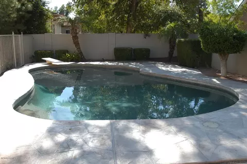 619 E Linda Ln, Gilbert, AZ 85234 photo 41