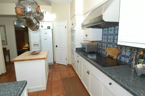 619 E Linda Ln, Gilbert, AZ 85234 photo 7